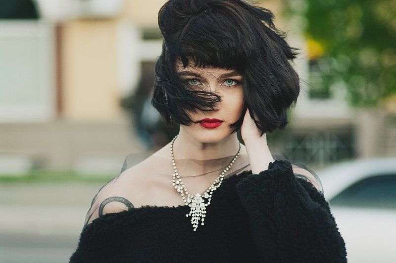 Машаphoto preview