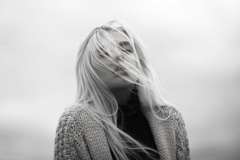 Идут холодаphoto preview