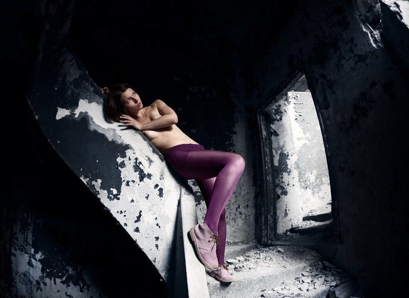 Valtoftphoto preview