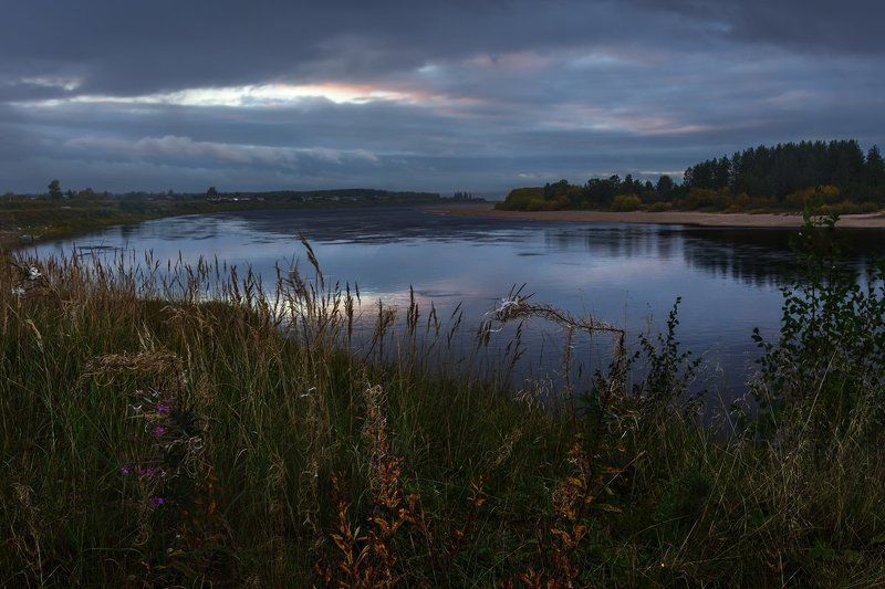 Последний светphoto preview