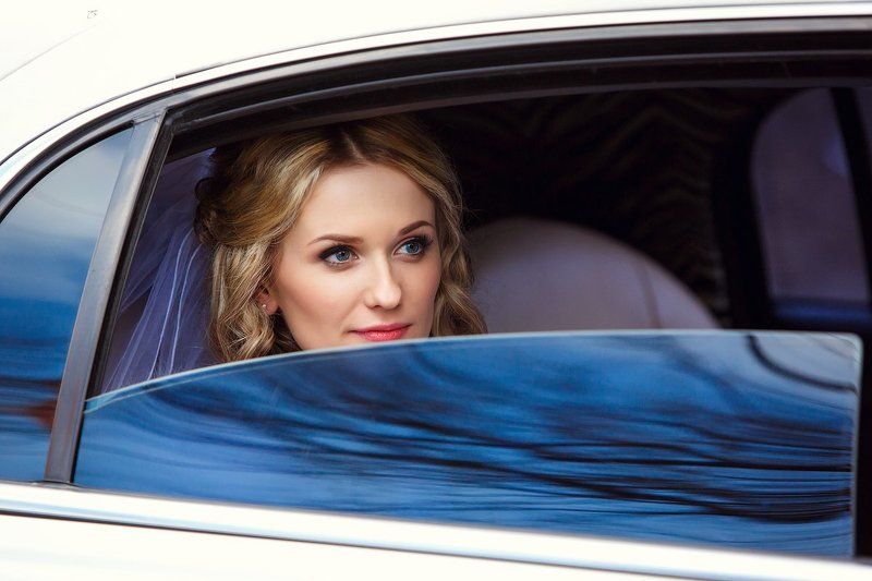 свадьба, невеста, жених, mdmmikle, Латвия, Рига, Невестаphoto preview