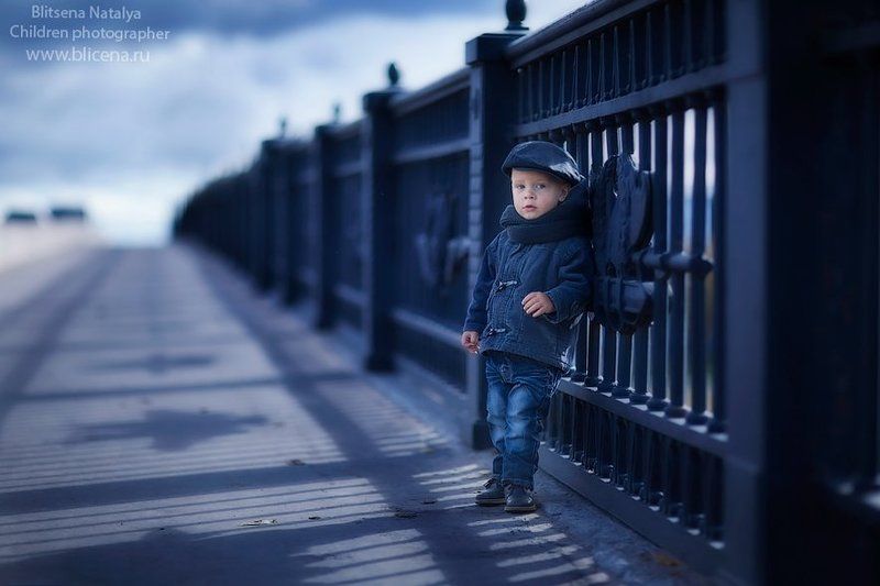 Гордые дорогиphoto preview