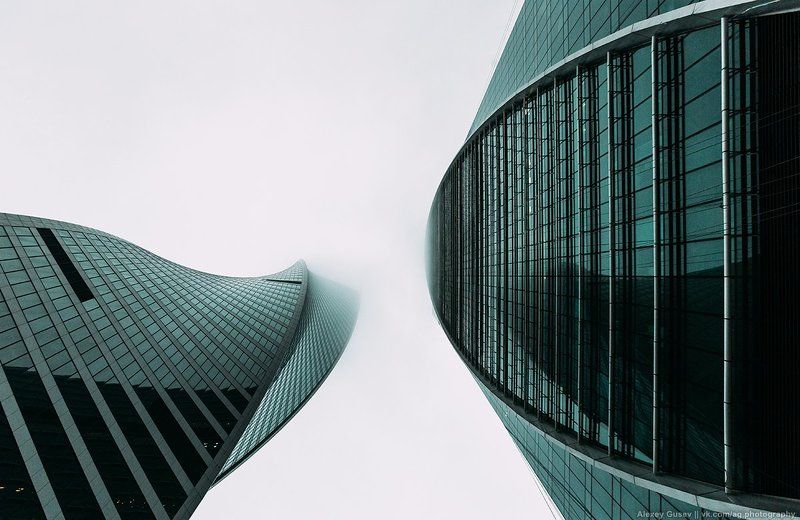 building,city,sky,glass,steel,concrete,air,urban Constructphoto preview