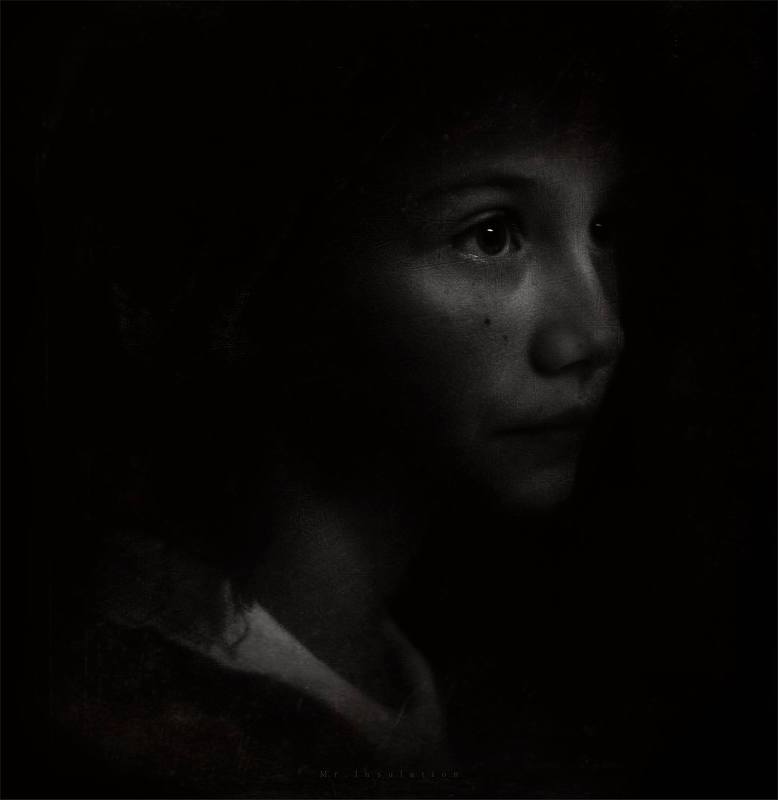 Аринаphoto preview