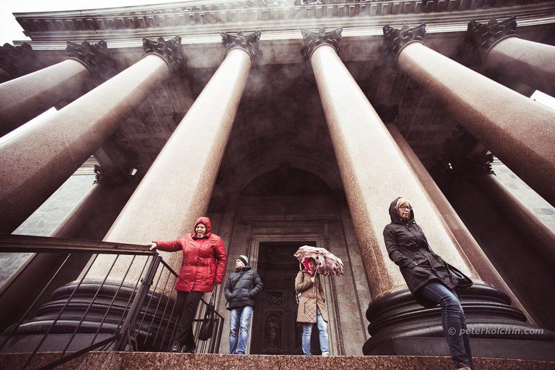 Питерphoto preview