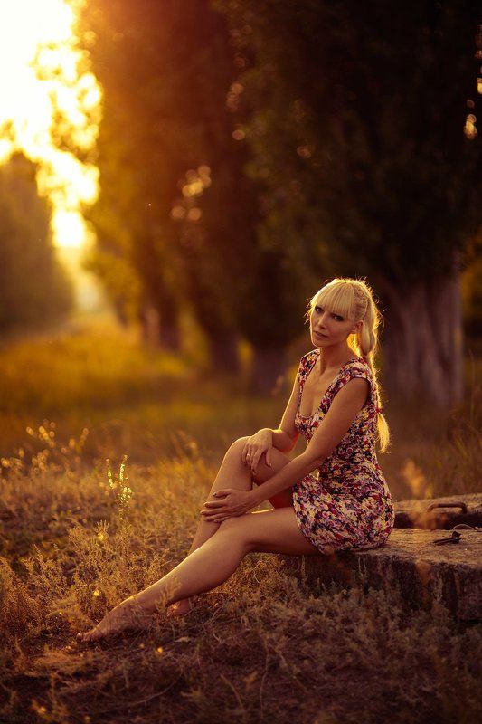 Al tramontophoto preview