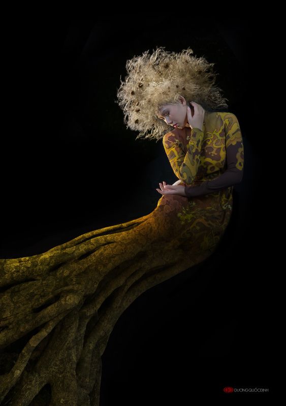 La Thanh My Tuyenphoto preview