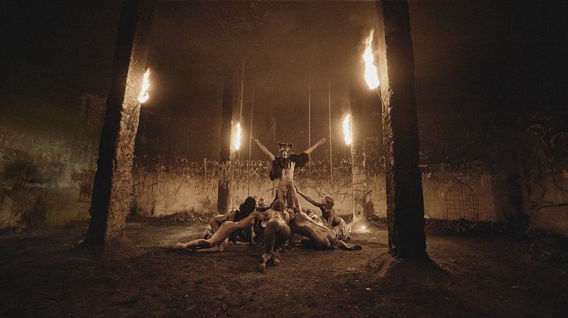 «Судья I II III IIII V»photo preview