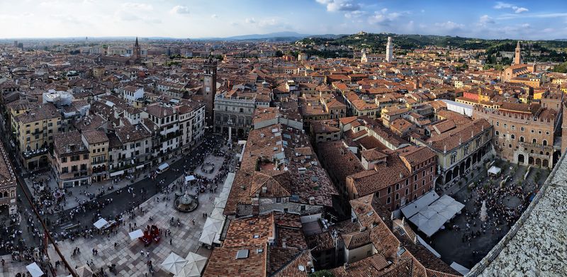 Веронаphoto preview