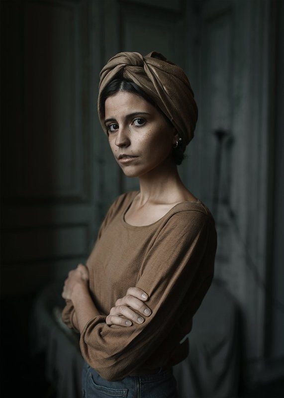 35 мм, 35mm, D700, Nikon, Popular, Portrait, Веснушки, Девушка, Красота, Лицо, Никон, Портрет, Портрет девушки, Портфолио, Санкт-петербург, Сигма 35мм photo preview