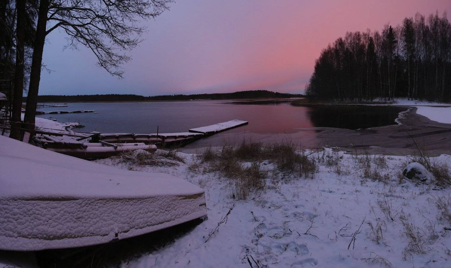 ***. Автор: Александр Нагибин , Александр Нагибин