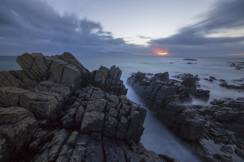 Последний луч!photo preview