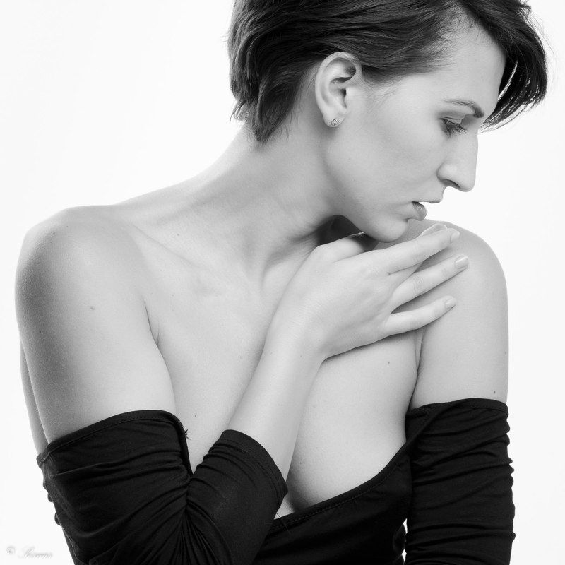 Евгенияphoto preview