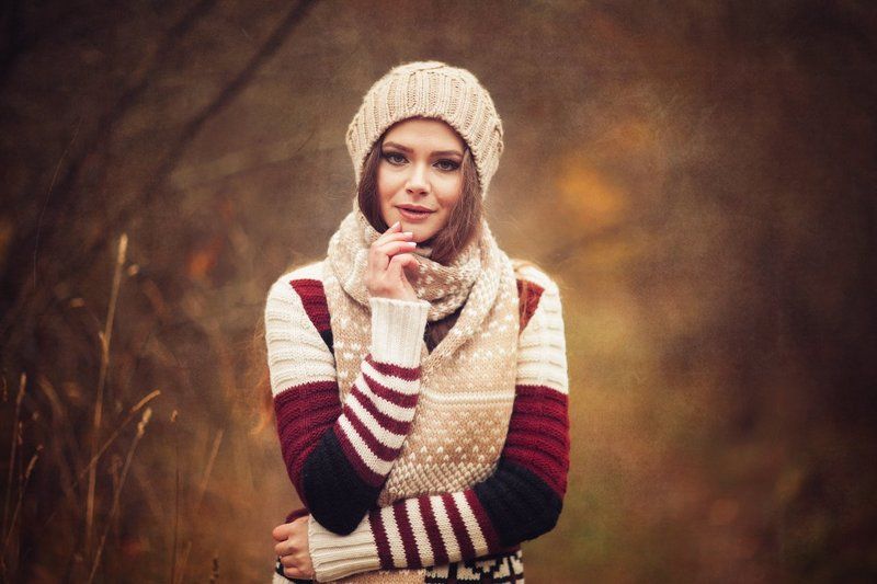 Валерияphoto preview