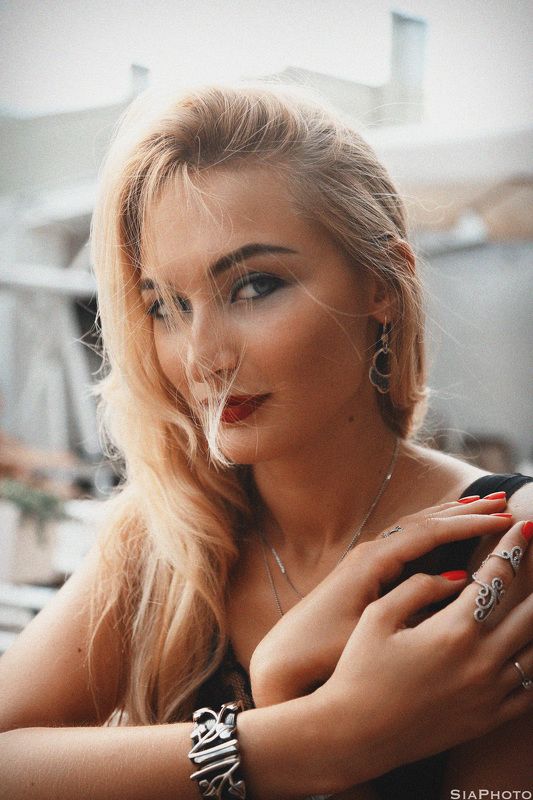 Марияphoto preview