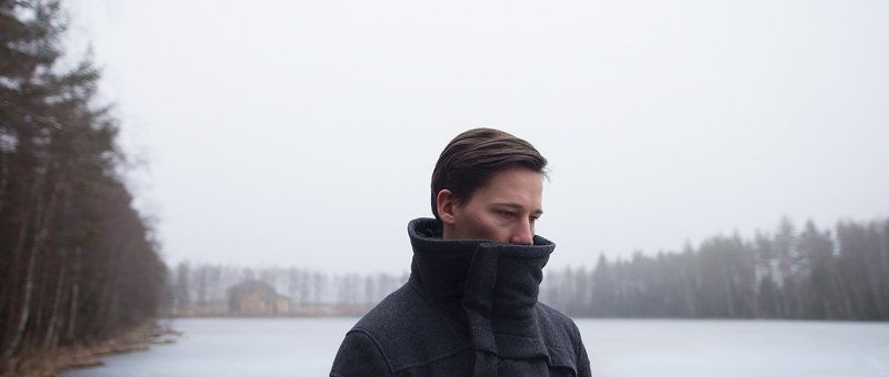 4 фотографииphoto preview