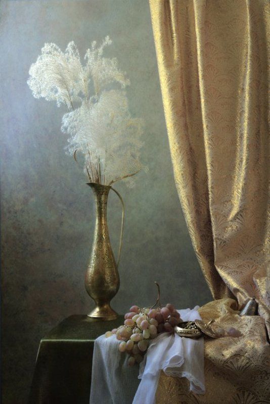 восточныйphoto preview