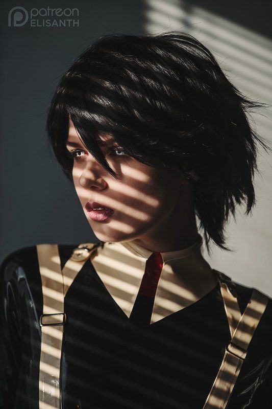 латекс ***photo preview