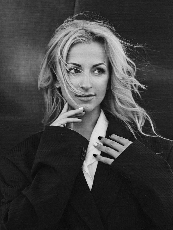 В объятиях ветраphoto preview