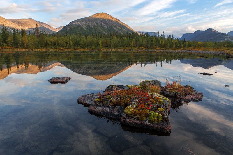 К ЗАКАТУ.photo preview