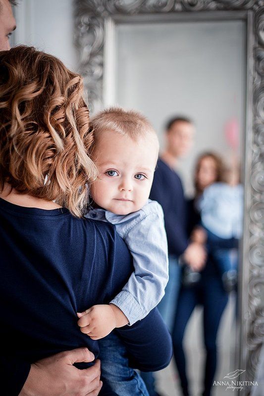 Артемкаphoto preview