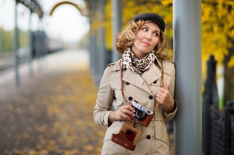 85, 1.4 Викторияphoto preview