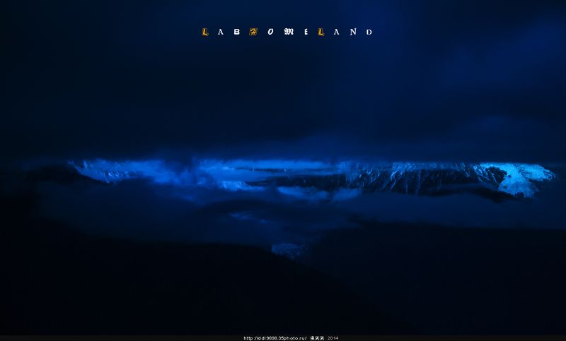 缝隙Crevicephoto preview