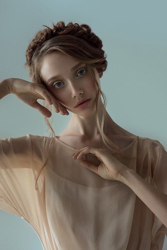 photo, photoshooting, photographer, model, фотосъемка, фотограф, модельные тесты Mashaphoto preview