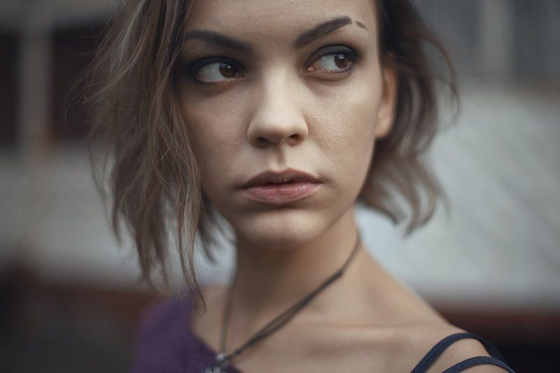 Связь прерываласьphoto preview