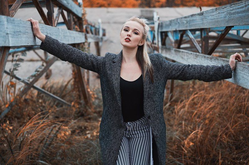 Катяphoto preview