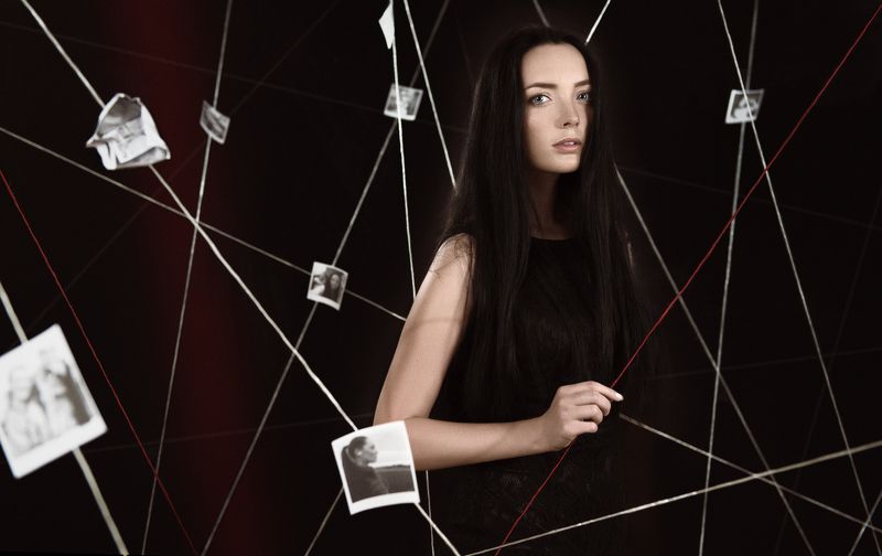 girl,dark,memories,lines,photos,Parishkov,Парышков,линии,воспоминания memoriesphoto preview