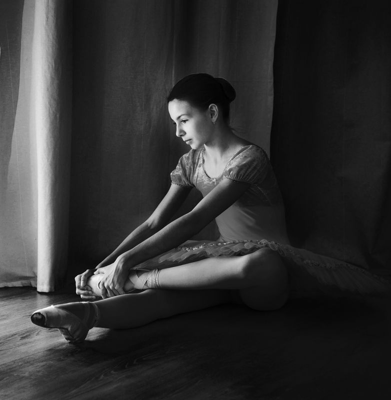 Марияphoto preview