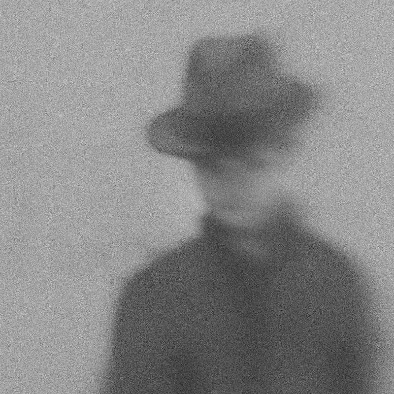 b&w raffael mood mysterious boyphoto preview