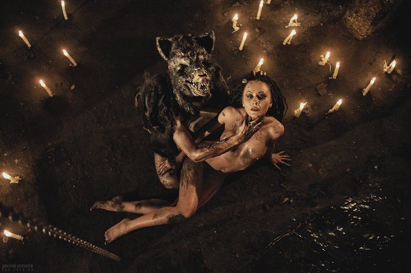 «Судья I II III IIII V»photo preview