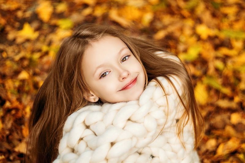 Настюшаphoto preview