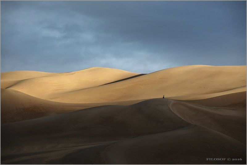 Колорадо...photo preview