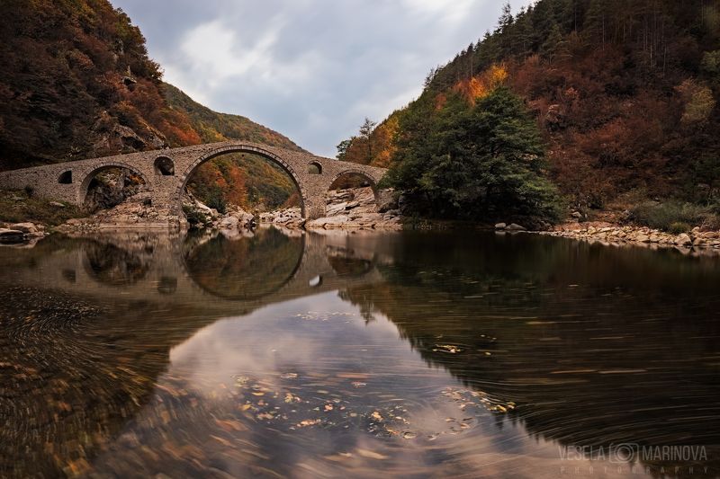 Autumn moodsphoto preview