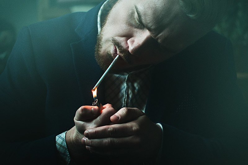 Никитаphoto preview