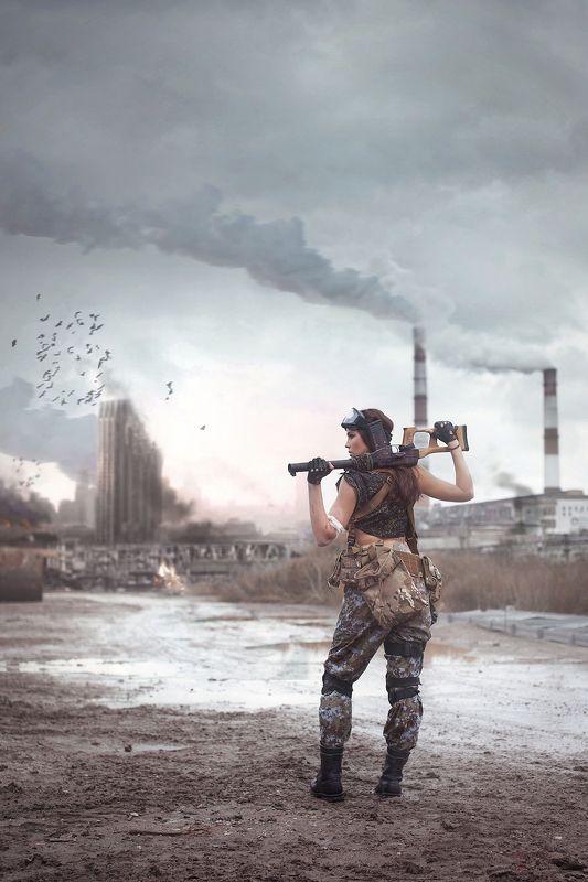 сильный слабый полphoto preview