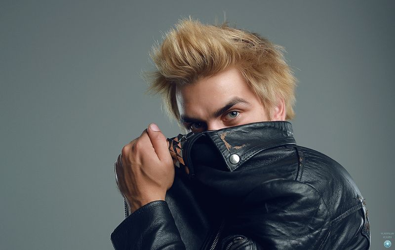 BoneDeth Bandphoto preview