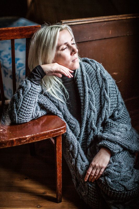 thoughtsphoto preview