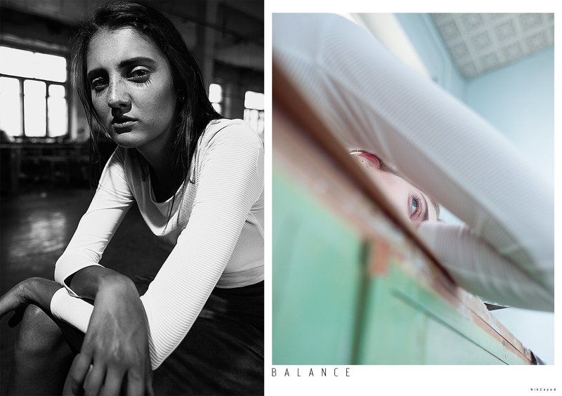 portrait,eyes,girl,face photo preview