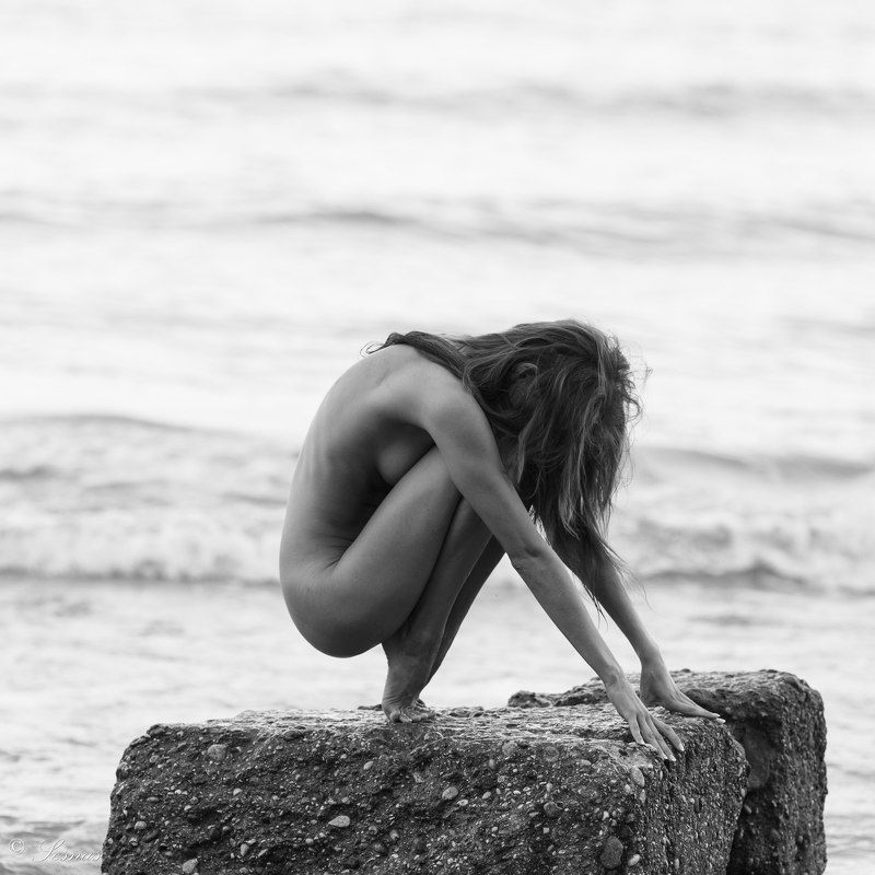 Ilvy, июль 2016photo preview