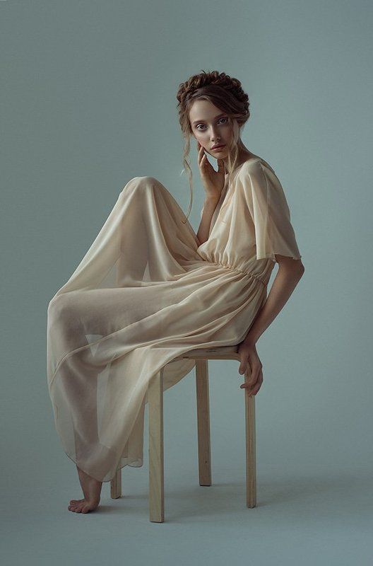 фото, фотограф, модель, фотосъемка, модельные тесты, photoshooting, photographer, photo, model, beauty, hair Mashaphoto preview