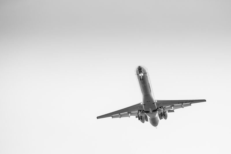 Домой...photo preview