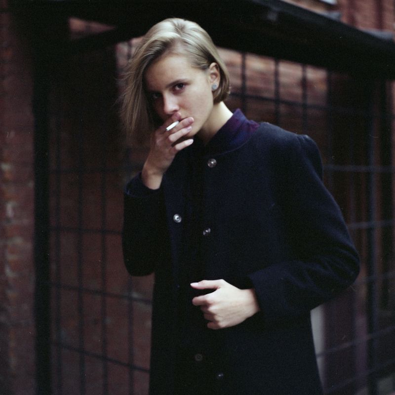 cinematicphoto preview