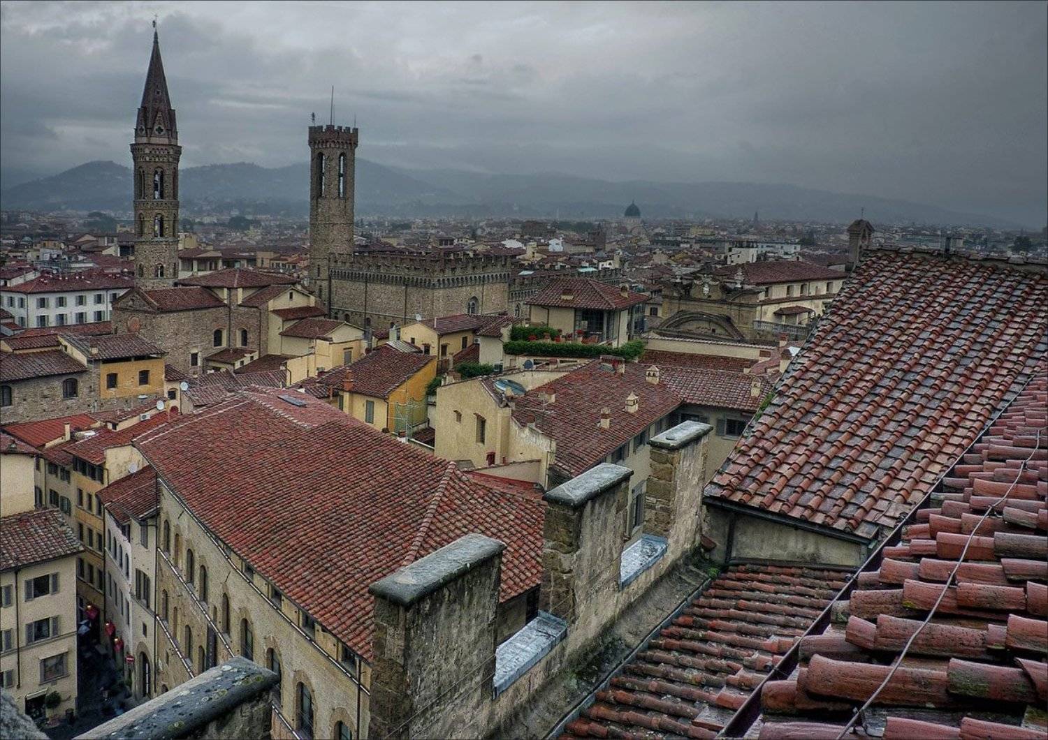 , Ольга Хлуднева