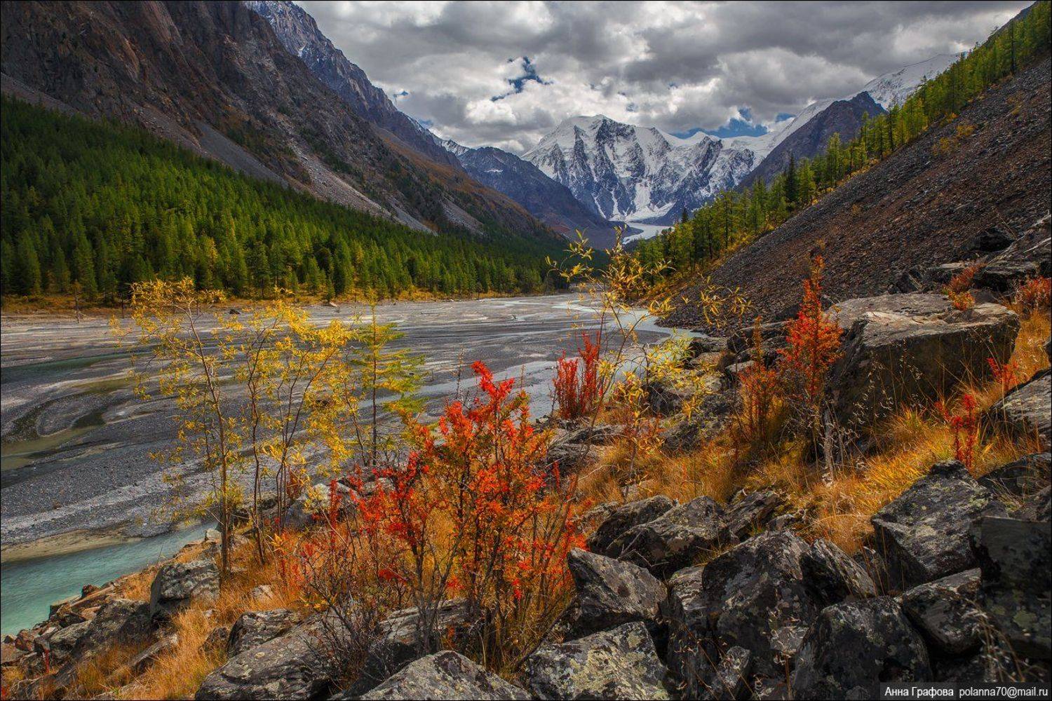 Алтай, Аня графова, Горный алтай, Горы, Карагем-баши, Маашей-баш, Северо-чуйский хребет, Аня Графова