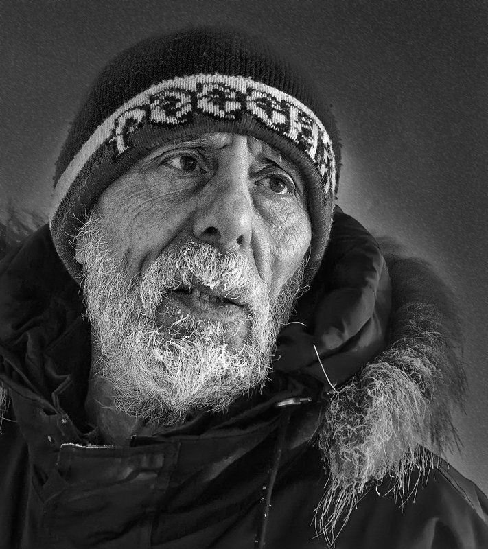 Северянинphoto preview