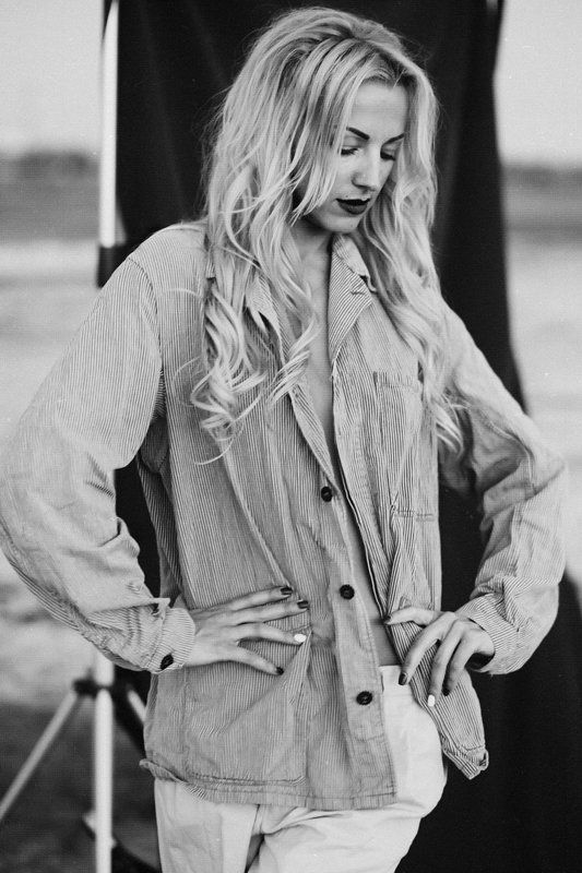 В мгновенииphoto preview